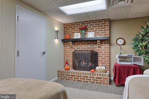 397 Kunkel Ave, Hummelstown PA  17036-9337 exterior