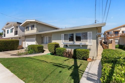 2518 Delaware St, Huntington Beach, CA 92648-6536