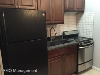 321 Melwood Ave, Pittsburgh PA  15213-1346 exterior