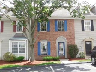 103 Middlesex Rd, Merrimack NH  03054-2777 exterior