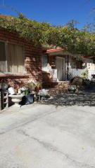 585 West St, Nogales, AZ 85621-2635