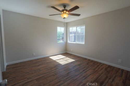 42333 Ridge View Dr, Lancaster CA 93536-7382 exterior