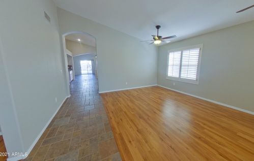 2042 Smoke Tree Rd, Gilbert, AZ 85296-2757