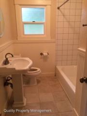 1190 Prospect St, Ashland OR  97520-3312 exterior