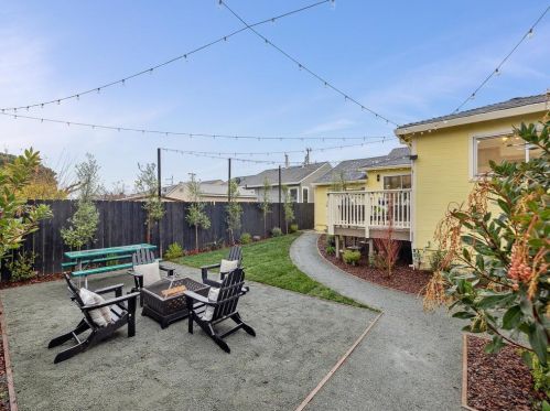 56 Atlantic Ave, San Bruno CA  94066-1502 exterior