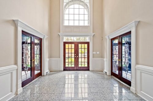 2177 Chardonnay Cir, Gibsonia, PA 15044-7469