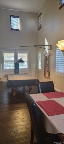 21384 Coral Rock Ln, Wildomar, CA 92595-6923