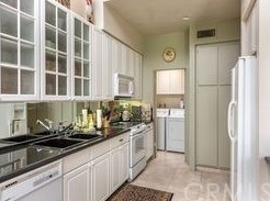 111 Mission Hills Dr, Rancho Mirage CA  92270-1477 exterior