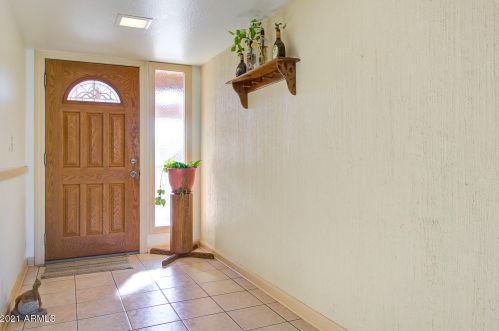 17430 37th Ave, Glendale, AZ 85308-3210