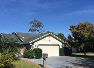 333 Park Forest Way, West Palm Beach, FL 33414-4976