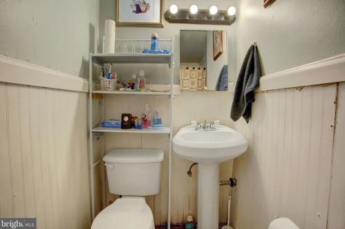 104 29 St, Harrisburg PA 17103-1914 exterior