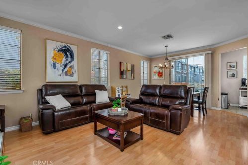 2324 241st St, Lomita, CA 90717-1007