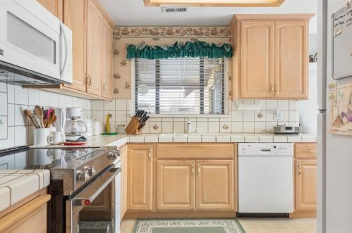 1001 Townhill Rd, Valley Home CA  95361-8619 exterior