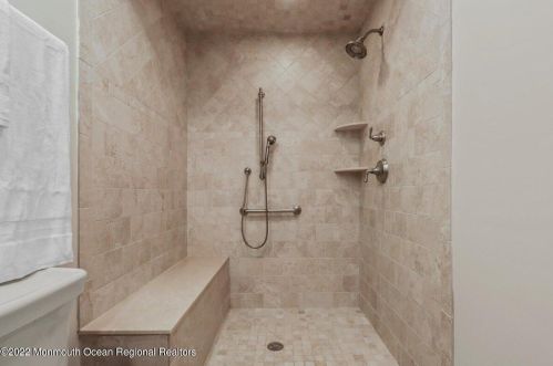 58 Arbor Dr, Wall Township NJ 07731-3080 exterior