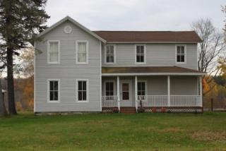 3135 Garfield Rd, Jamestown, NY 14701-9461