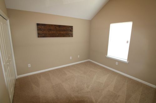 5141 Fairmont Dr, Graniteville SC  29829-4096 exterior