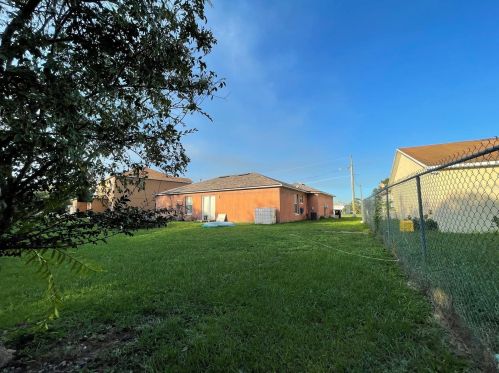 336 Snook Way, Kissimmee, FL 34759-4717