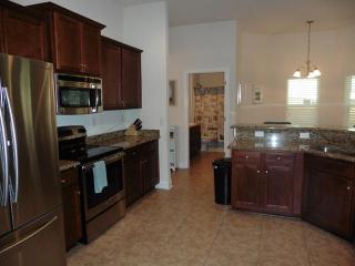 21 Ripplewood Ln, Palm Coast FL  32164-6503 exterior