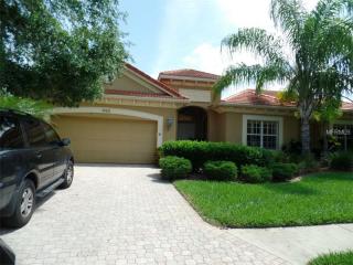 1522 El Pardo Dr, New Port Richey, FL 34655-7043