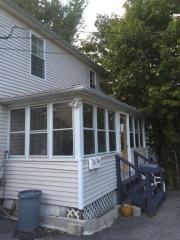 14 Wilbur Ave, Middletown, NY 10940-6313