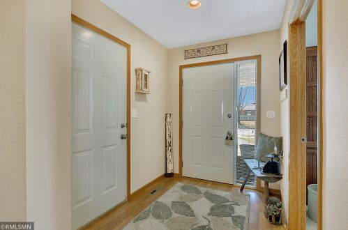 338 Waite Ave, Saint Cloud MN  56301-7342 exterior