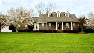 210 Wylou Dr, Charleston, TN 37310-5179