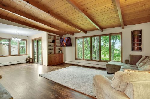 4950 90th St, Waterford MN  55057-4347 exterior