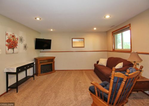 1826 Cypress Rd, Saint Cloud MN  56303-0217 exterior