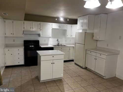 5225 Daffodil Dr, Fredericksburg VA  22407-1456 exterior