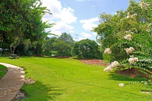 3996 Atrium Dr, Orlando, FL 32822-3730