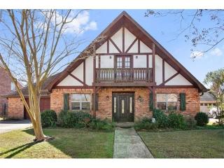 7304 Oneil Dr, New Orleans, LA 70123-4845