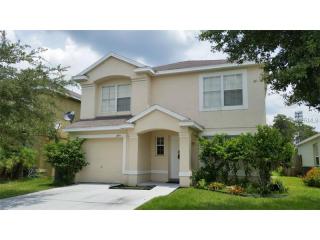 1445 Carey Glen Cir, Orlando, FL 32824-4813