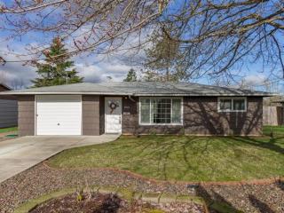 933 Sycamore Ave, Corvallis, OR 97330-1530