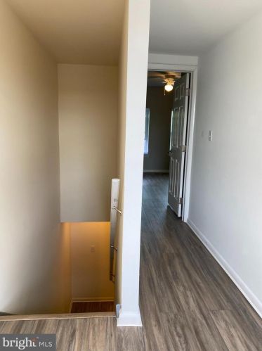 1011 Cherry St, Norristown PA  19401-3801 exterior