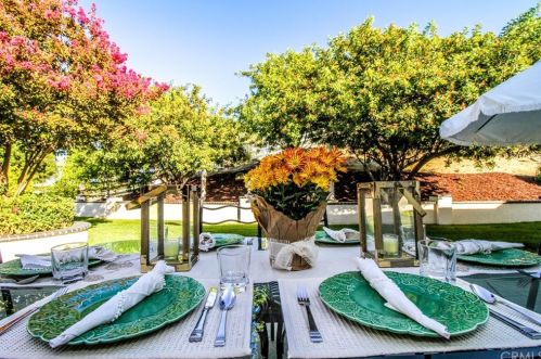 30687 San Pasqual Rd, Temecula CA 92591-1521 exterior