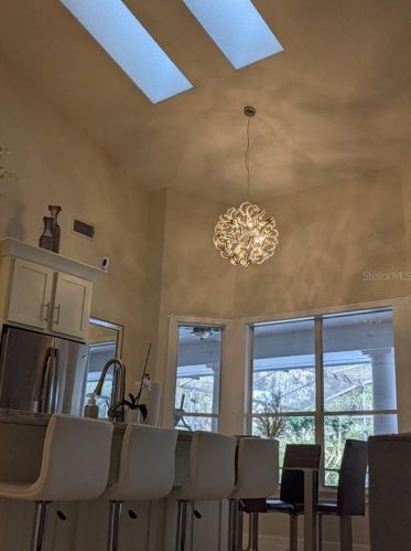 5115 Timberview Ter, Orlando FL 32819-3843 exterior