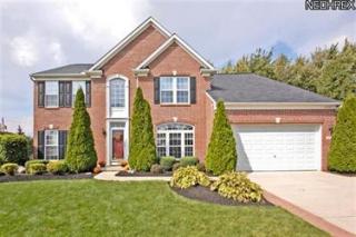 2970 Coldstream Ct, Avon, OH 44011-4756