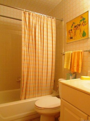 48 Hidden Ridge Dr, Monticello NY  12701-3080 exterior