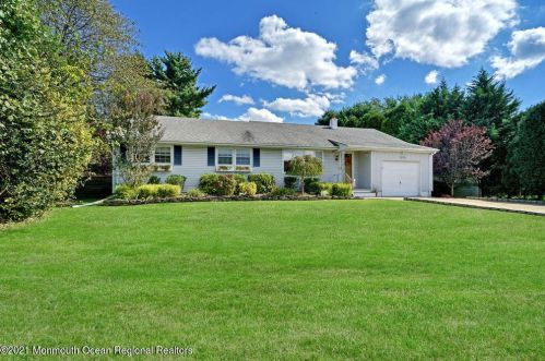 1310 Evans Rd, Belmar, NJ 07719-4020