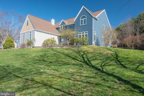 113 Quail Ln, Kennett Sq, PA 19348-2654