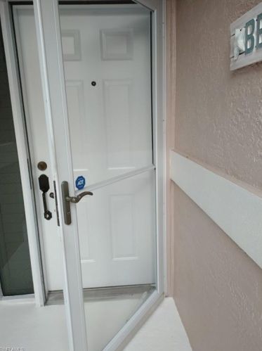 3930 Windward Passage Cir, Bonita Springs FL  34134-3344 exterior