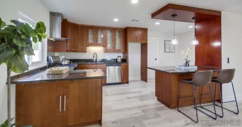 6788 Benson Ave, San Diego CA  92114-5833 exterior