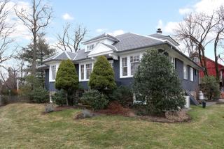 5396 Stump Rd, Pipersville, PA 18947-1016