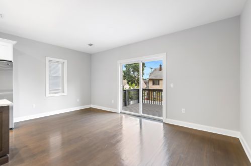 255 Wayne Ave, Cliffside Park NJ  07010-2608 exterior