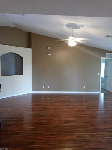 2603 24th Pl, Cape Coral, FL 33993-8244