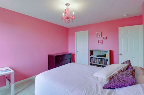 2213 Daybloom Ct, Taylorsport KY  41048 exterior