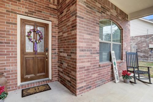 7130 Casita Dr, Magnolia, TX 77354-2868