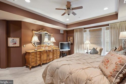 2108 Lilac Ct, Lansdale PA 19446-7614 exterior