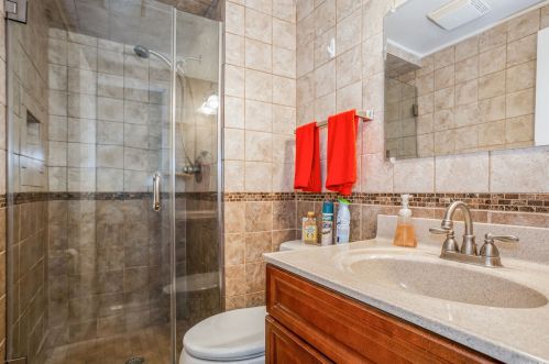 184 8th Ave, Holtsville NY  11742-2344 exterior