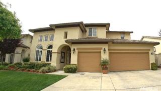 719 Chesterfield Way, Rocklin, CA 95765-6108
